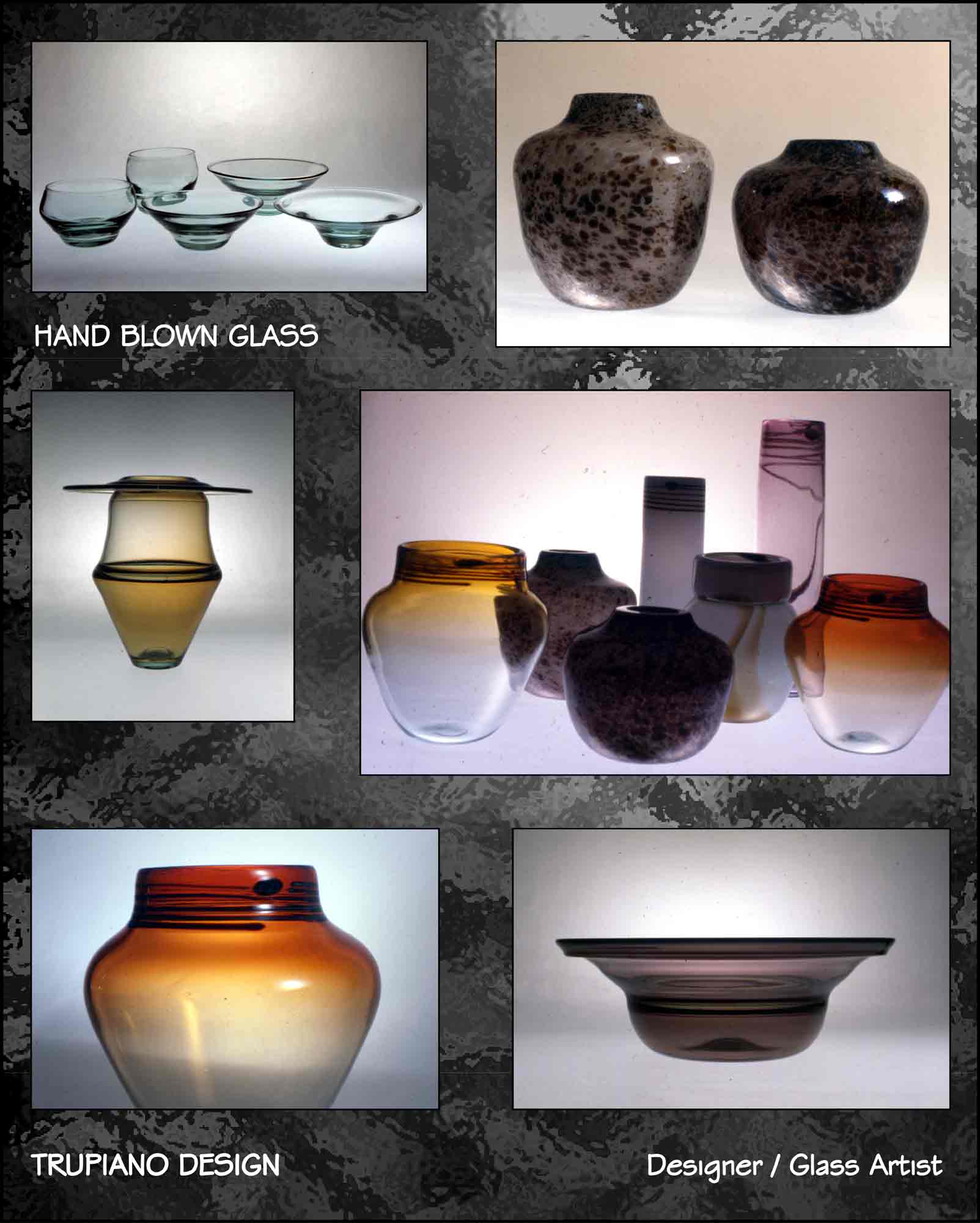 Blown-Glass---Six-Images.jpg